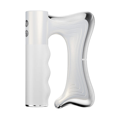 Vibration Fitness Relaxing Muscle Soothing Massage Tool